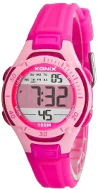 zegarek-dla-dziecka-xonix-wr100m-cyfrowy-sportowy