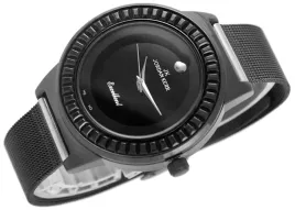 modny-nowoczesny-zegarek-damski-j-kerr-mesh-siatka