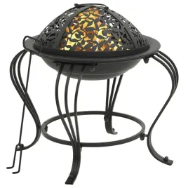 palenisko-z-pogrzebaczem-49-cm-stal
