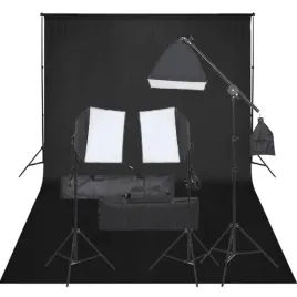 fotograficzny-zestaw-studyjny-z-lampami-i-tlem