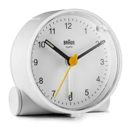 budzik-braun-do-pokoju-dziecka-drzemka-snooze