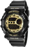 mlodziezowy-zegarek-wr100m-oceanic-model-elemental