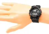 mlodziezowy-zegarek-wr100m-oceanic-model-elemental-marka-inna