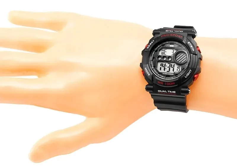 mlodziezowy-zegarek-wr100m-oceanic-model-elemental