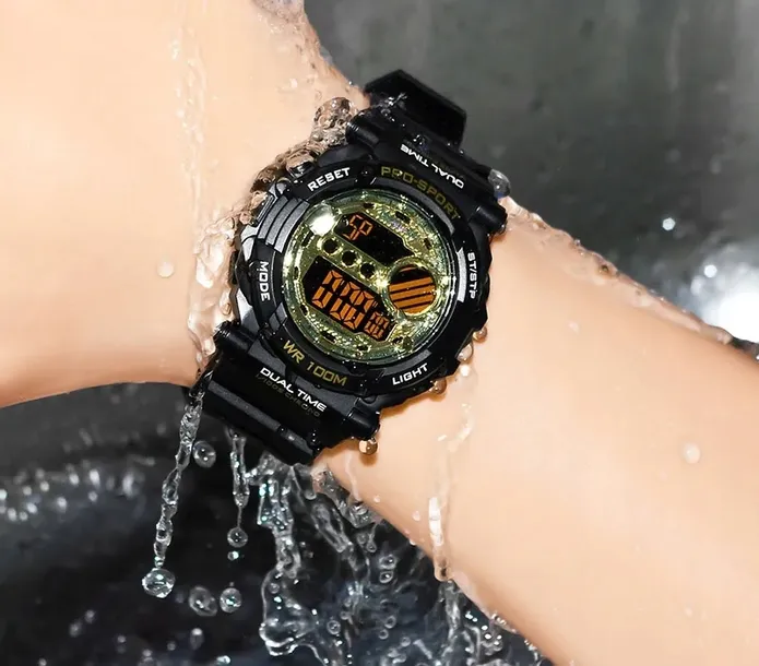 mlodziezowy-zegarek-wr100m-oceanic-model-elemental-baterie-w-zestawie
