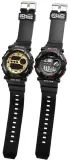 mlodziezowy-zegarek-wr100m-oceanic-model-elemental-kod-producenta-od961-2
