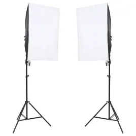 profesjonalne-lampy-studyjne-2-szt-40x60-cm