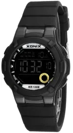 dzieciecy-zegarek-xonix-wr100m-sportowy-nieduzy