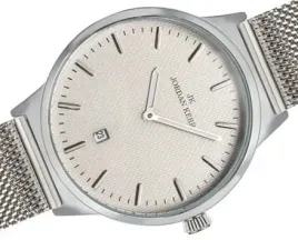 elegancki-damski-zegarek-z-data-jk-bransoletka