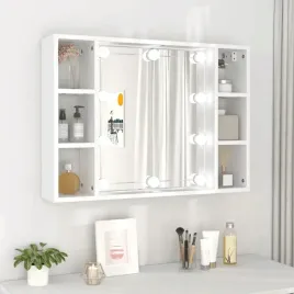 szafka-z-lustrem-i-oswietleniem-led-biala-76x15x55-cm