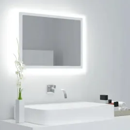 lustro-lazienkowe-z-led-biale-60x85x37-cm-akryl