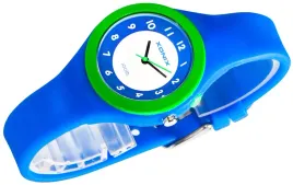 zegarek-na-prezent-xonix-silikonowy-dzieciecy-maly
