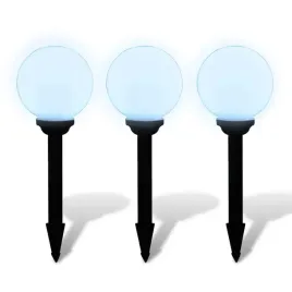 lampy-do-oswietlenia-sciezki-3-szt-led-20-cm-ze-szpikulcami