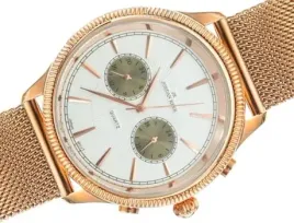 damski-zegarek-jk-duzy-dwa-czasy-tarcza-24h-mesh
