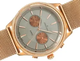 damski-zegarek-jk-duzy-dwa-czasy-tarcza-24h-mesh