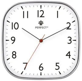 zegar-wskazowkowy-do-pokoju-dziecka-perfect