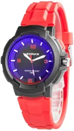 dzieciecy-z-podswietleniem-zegarek-xonix-wr100m