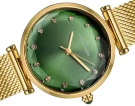 zegarek-damski-jk-siatka-mesh-bransoleta-cyrkonie