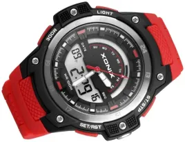 xonix-zegarek-mlodziezowy-duzy-dualtime-multiczas