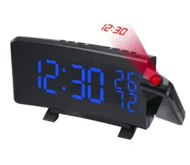 ts-5210-xonix-radiobudzik-z-projektorem-rzutnikiem