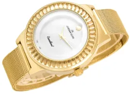 modny-nowoczesny-zegarek-damski-j-kerr-mesh-siatka