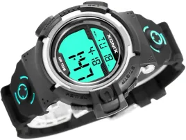 chlopiecy-zegarek-xonix-wr100m-budzik-timer-duzy