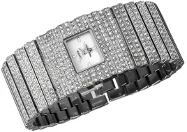 damski-zegarek-j-kerr-srebrny-swarovski-crystals