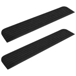 rampy-progowe-2-szt-110x21x25-cm-gumowe