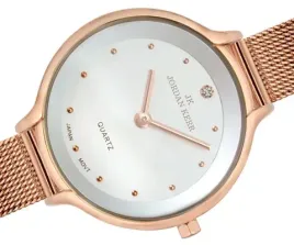 zegarek-na-bransolecie-mesh-damski-jordan-kerr
