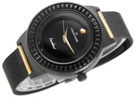 modny-nowoczesny-zegarek-damski-j-kerr-mesh-siatka