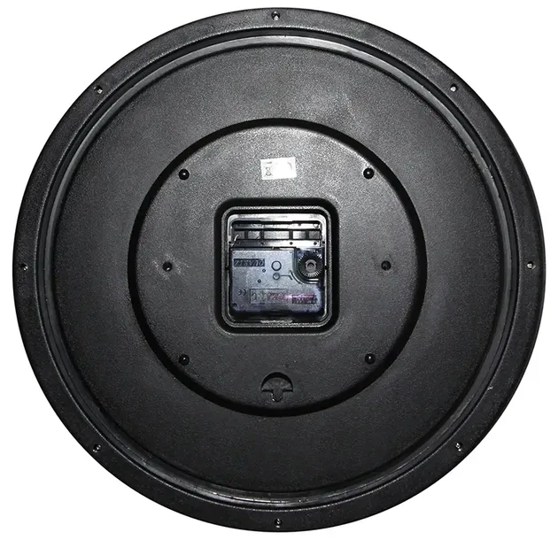 bezglosny-zegar-scienny-do-pokoju-dziecka-perfect-stan-nowy