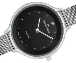 zegarek-na-bransolecie-mesh-damski-jordan-kerr