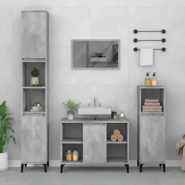 szafka-pod-umywalke-szarosc-betonu-80x33x60-cm