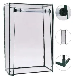 szklarnia-na-pomidory-102x52x150-cm
