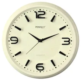 fx-5842-perfect-elegancki-klasyczny-zegar-scienny