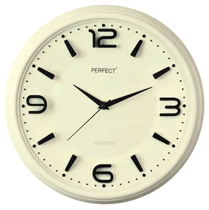 fx-5842-perfect-elegancki-klasyczny-zegar-scienny