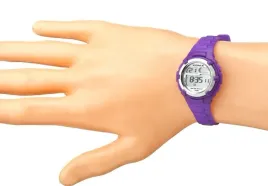 zegarek-dla-dzieci-maly-sportowy-xonix-wr100m