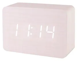 zas-bateryjnie-wielofunkcyjny-budzik-xonix-lcd-led