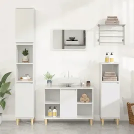 szafka-pod-umywalke-biala-wysoki-polysk-80x33x60-cm