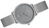 zegarek-damski-jordan-kerr-data-bransoleta-mesh