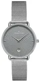 zegarek-damski-jordan-kerr-data-bransoleta-mesh-stan-nowy