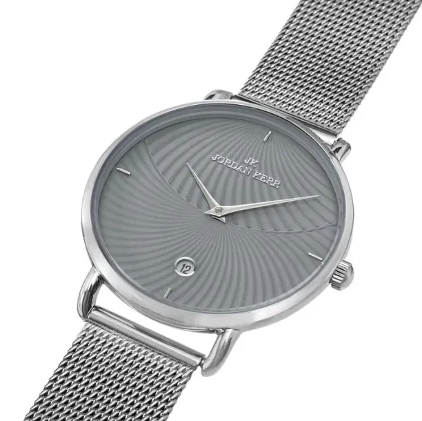 zegarek-damski-jordan-kerr-data-bransoleta-mesh-plec-produkt-damski
