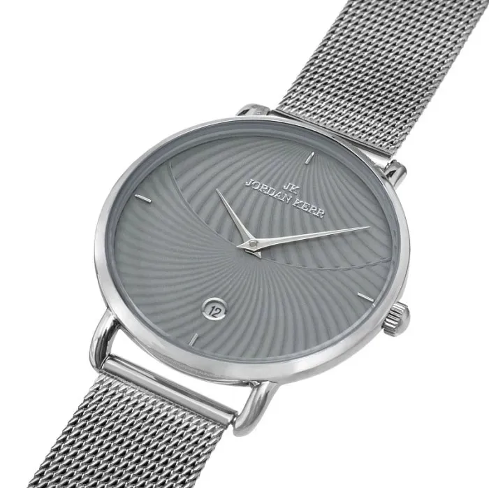 zegarek-damski-jordan-kerr-data-bransoleta-mesh