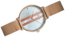 damski-zegarek-jordan-kerr-bransoleta-typu-mesh