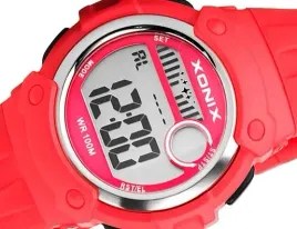 duzy-dzieciecy-sportowy-zegarek-xonix-wr100m-sport