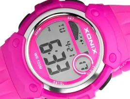 duzy-dzieciecy-sportowy-zegarek-xonix-wr100m-sport