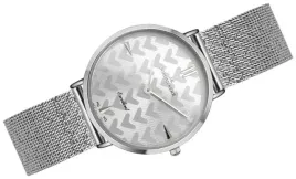 zegarek-damski-jordan-kerr-bransoleta-mesh-modny
