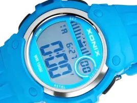 duzy-dzieciecy-sportowy-zegarek-xonix-wr100m-sport