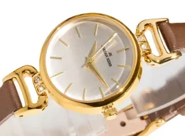 elegancki-damski-zegarek-na-pasku-j-kerr-cyrkonie