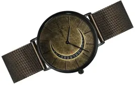damski-zegarek-j-kerr-z-datownikiem-bransoleta